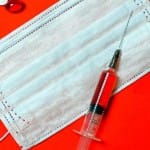 Plasma Therapy