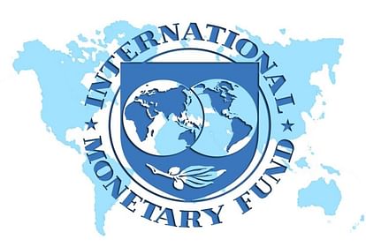 IMF Executive Board approves bailout package for Sri Lanka under Extended Fund Facility