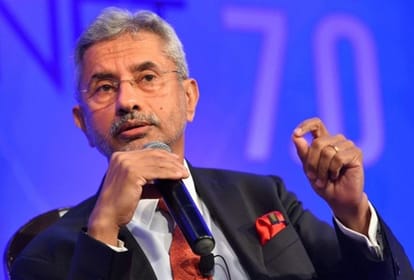 EAM S Jaishankar for full implementation of 13A in Sri Lanka