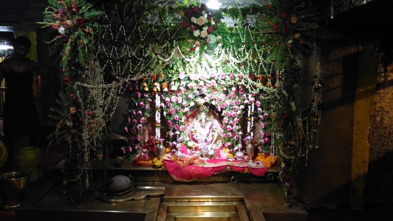 sheetala saptami 2021 date importance