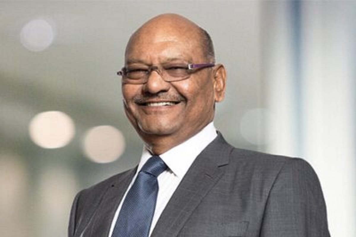 Semicon India 2023 Vedanta gets news partner for chip manufacturing, AMD to invest $400 million in India