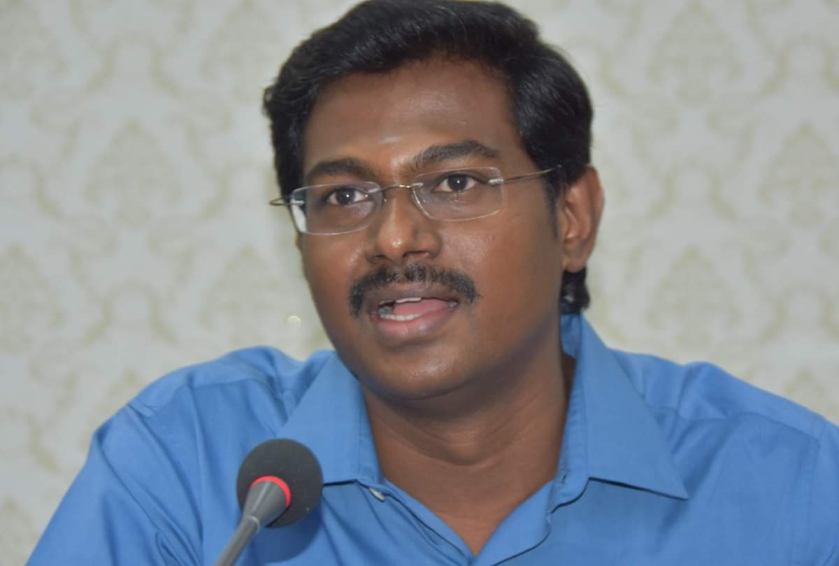 UP weekly lockdown sunday restriction what allowed what will open in gorakhpur