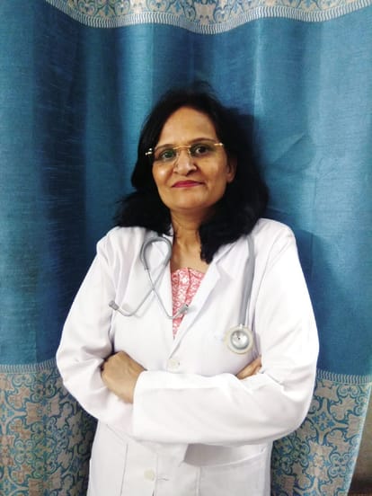 Coronavirus: during lockdown work from home changed the lifestyle of working women, new challenges ahead