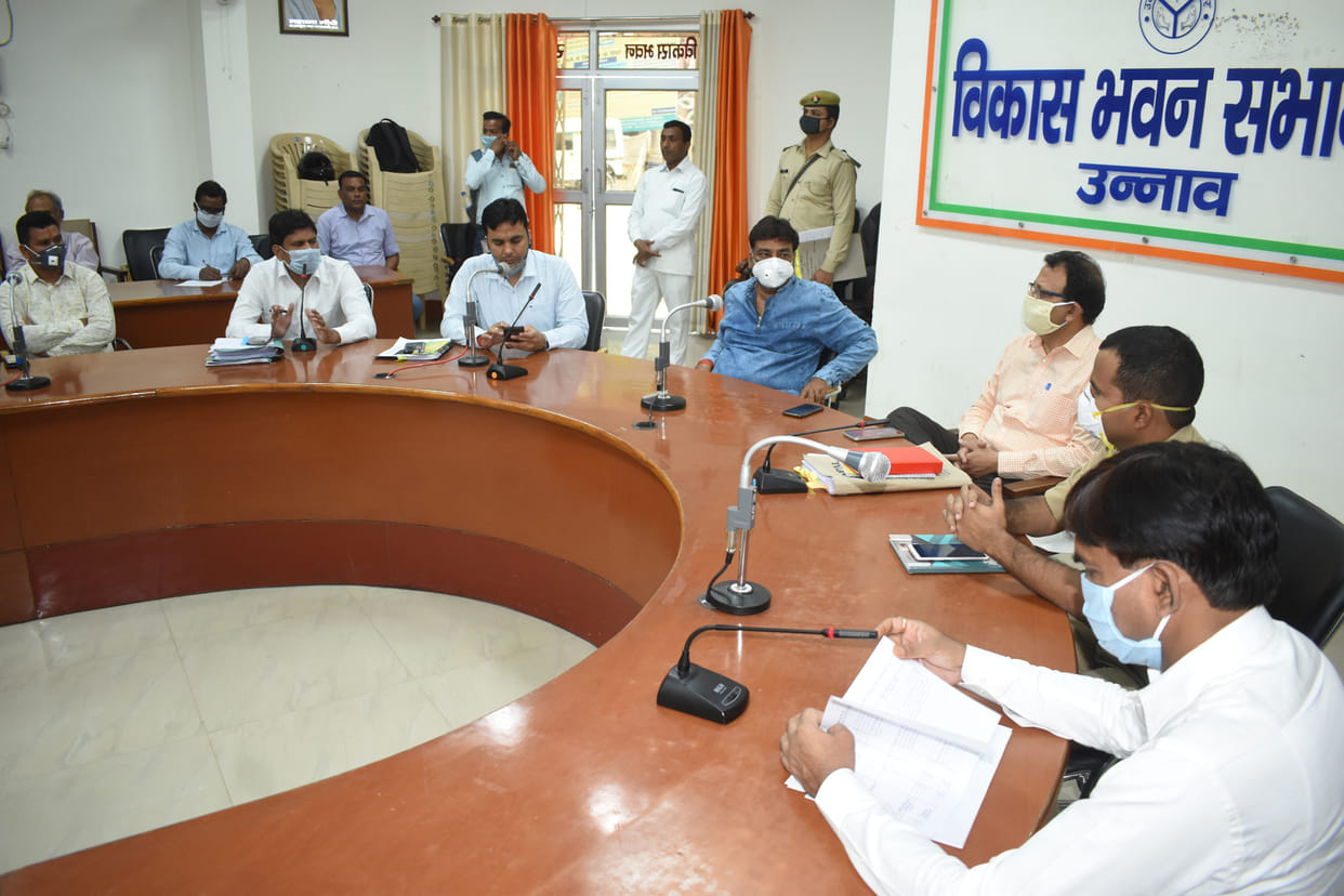 Food arrangements will be made for poor and laborers