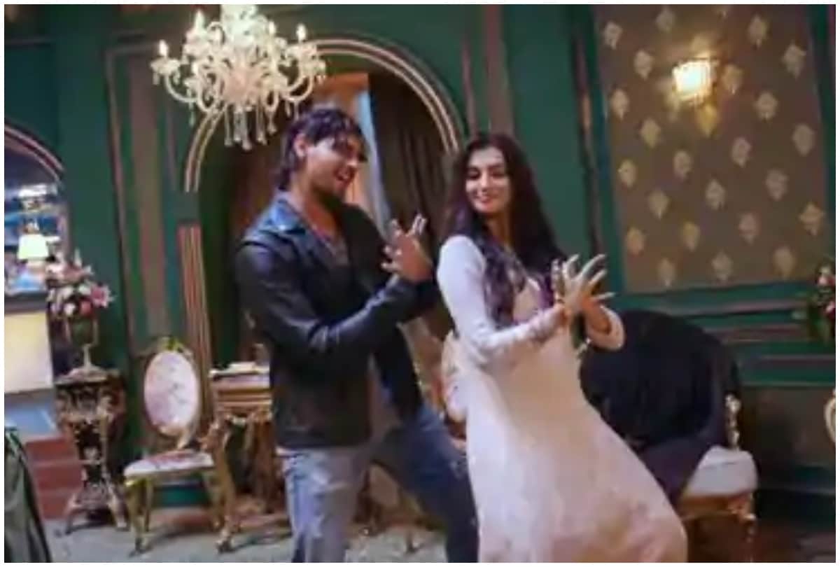 Jaipur Police takes a dig on sidharth malhotra tara sutaria song masakali 2.0