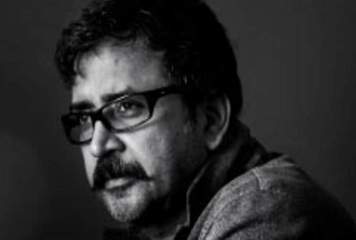 Short film Family Director Prasoon Pandey reveled Abhishek shot Amitabh Alia Ranbir shot each other