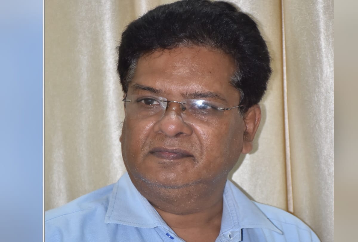 special story for corona warriors in gorakhpur