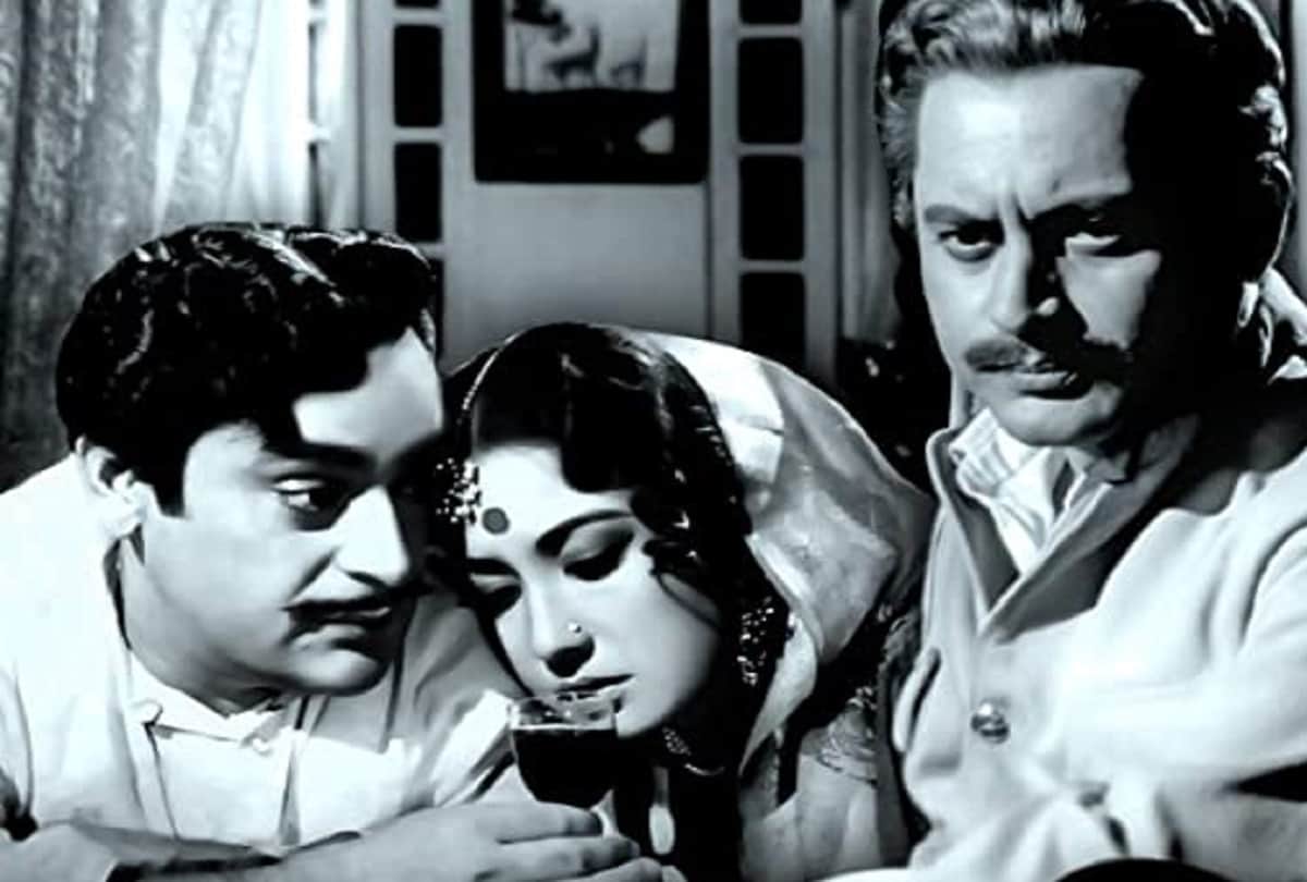 signs of platonic love meaning in hindi know your passionate relationship with your partner