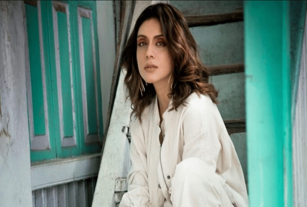 karim morani corona test positive second time