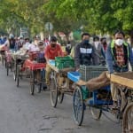 कोरोना वायरस