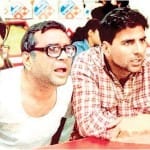 हेरा फेरी