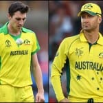 Pat Cummins on Michael Clarke statement, i toned down aggression to win fans again