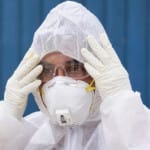PPE KIT