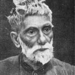 पीसी रे को रसायन शास्त्र के एक और दिग्गज एम. बर्थेलॉट ने 1897 में लंदन बुलाया था। बर्थेलॉट जैसे कई वैज्ञानिक भारत के पुरातन ज्ञान विज्ञान से प्रभावित थे।