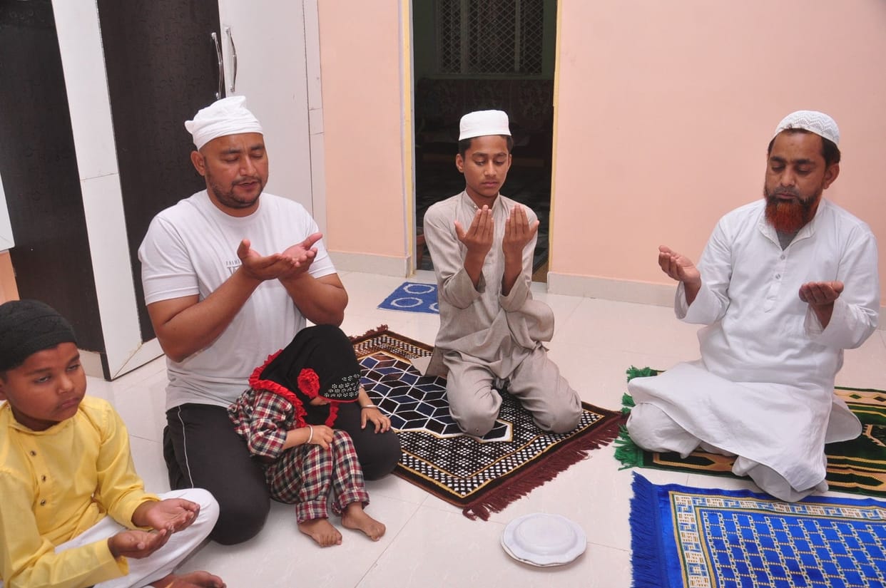shab-e-barat