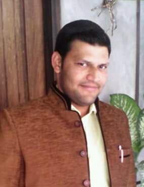 Youth injured in conflict dies during treatment