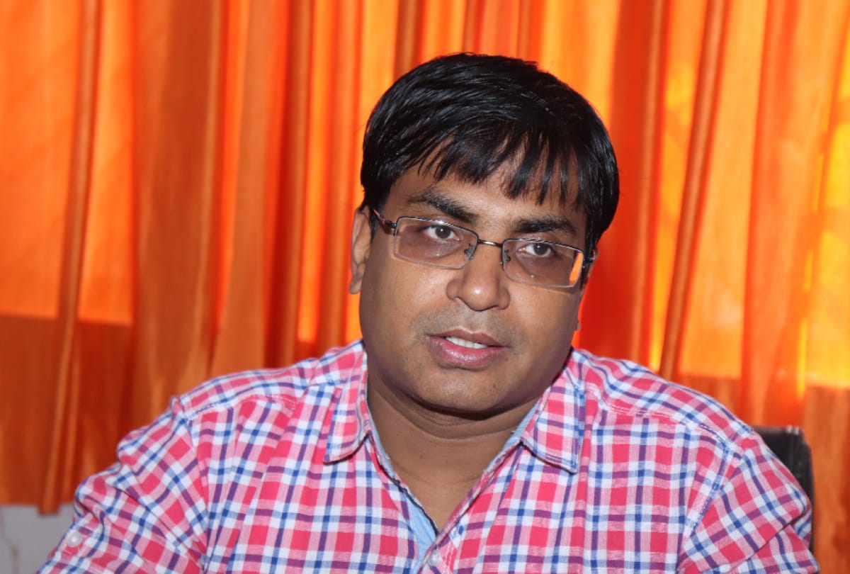 UP Panchayat election news update competitor changing due to reservation process