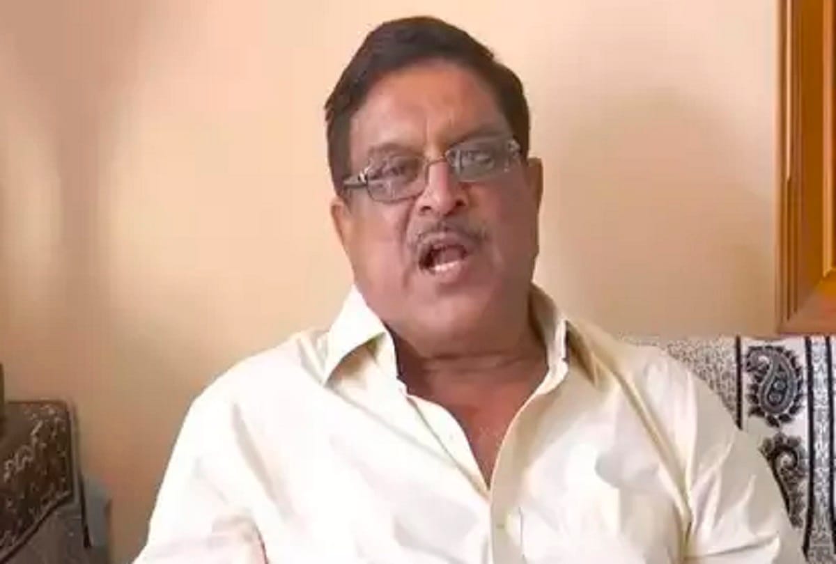 Covid19 hockey World Cup winner Ashok Diwan stranded in U.S, asked for help by Govt of India