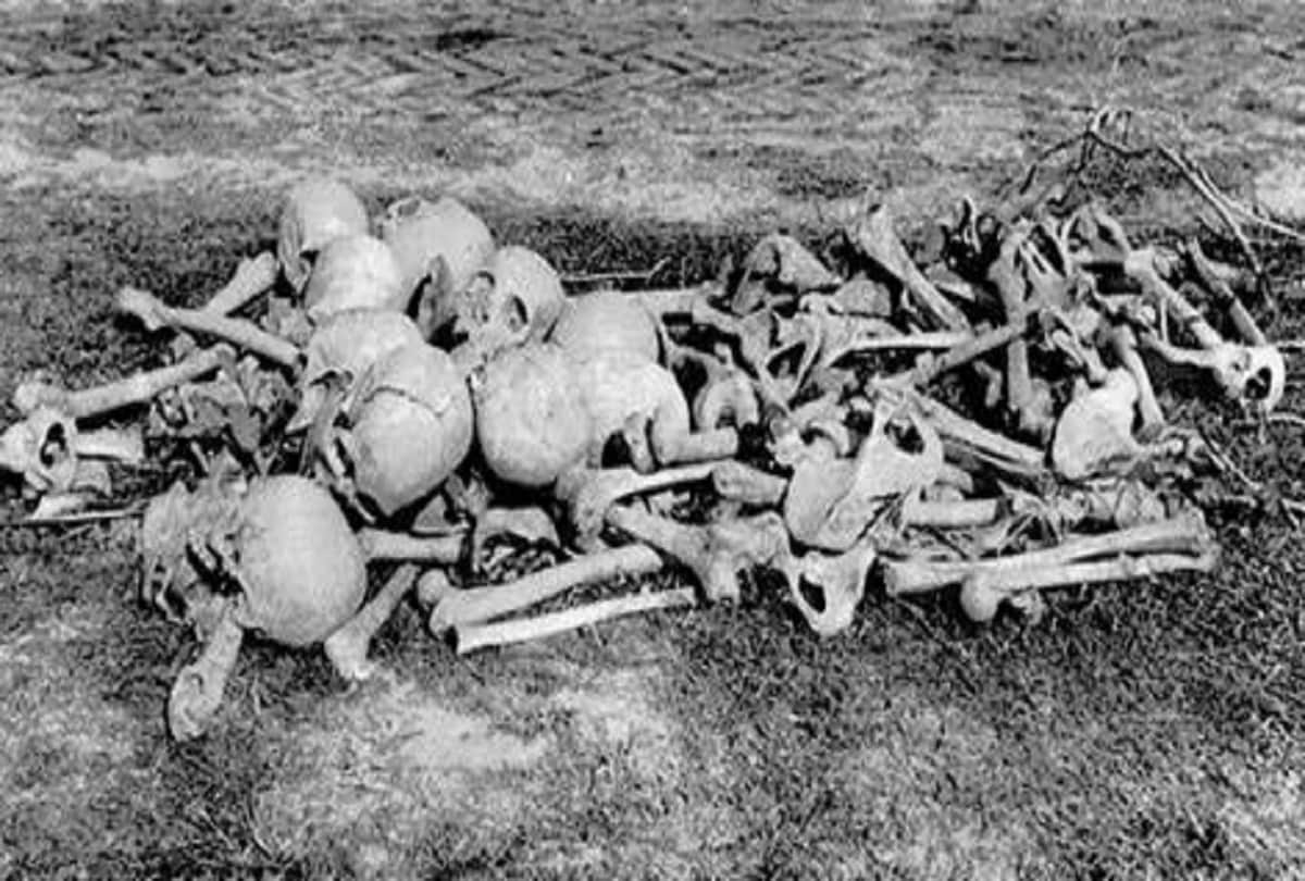 butcher of bangladesh Tikka Khan Painful Story of bangladesh genocide 1971