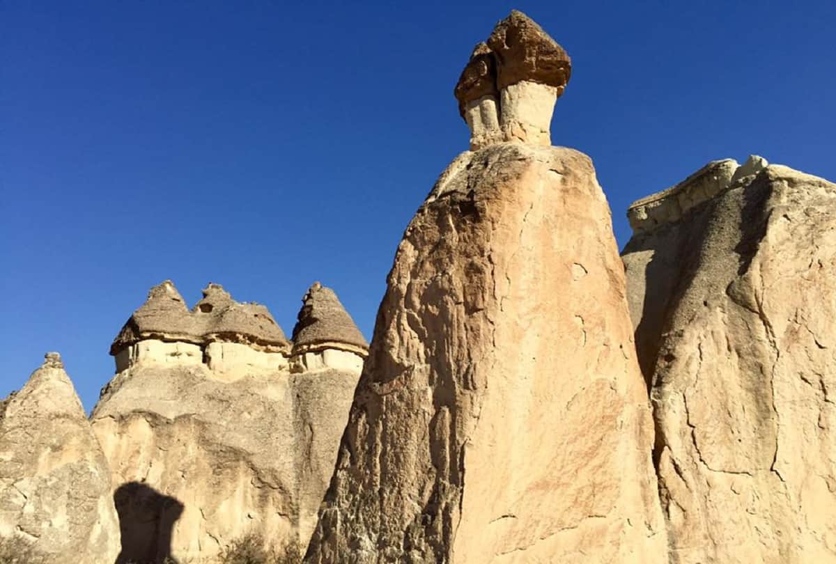 Creative and weird houses in the world who attracts people