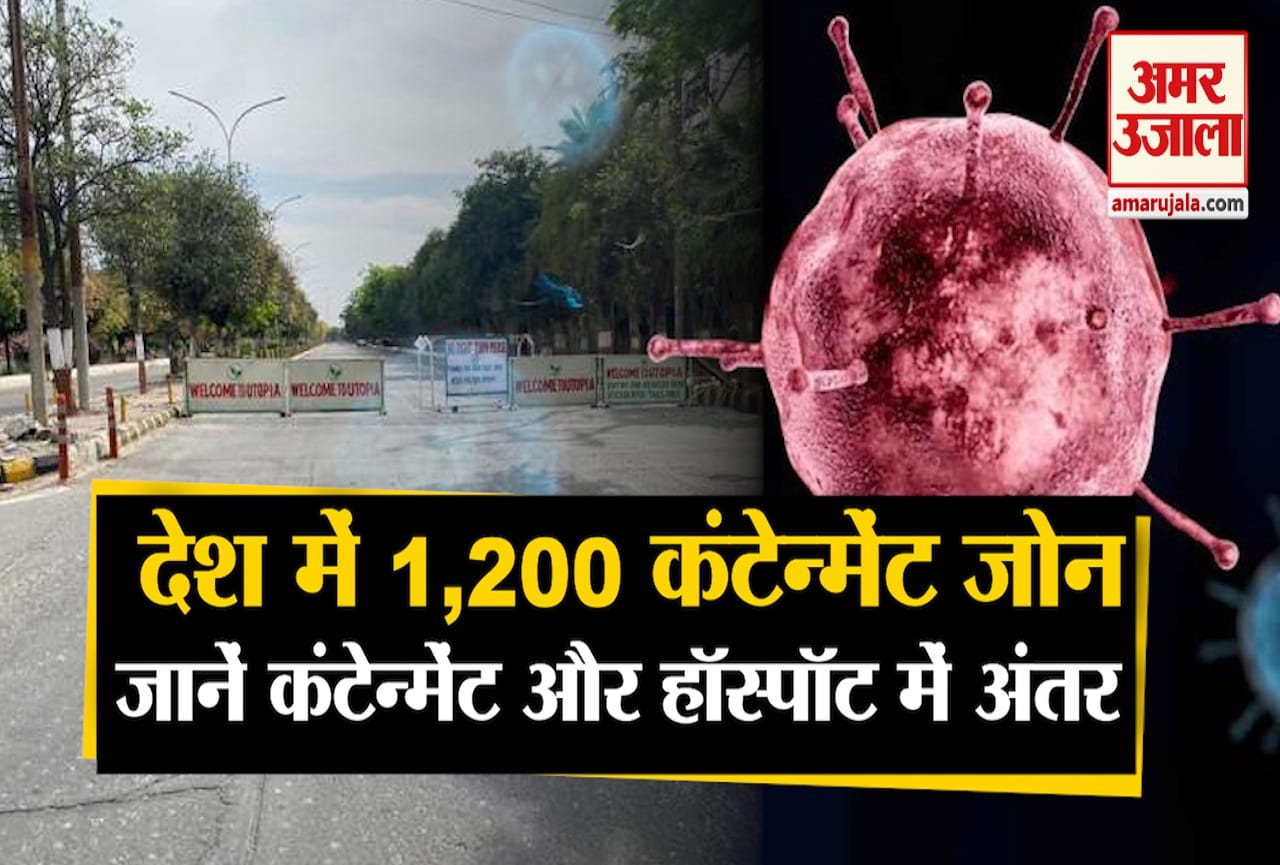कोरोना