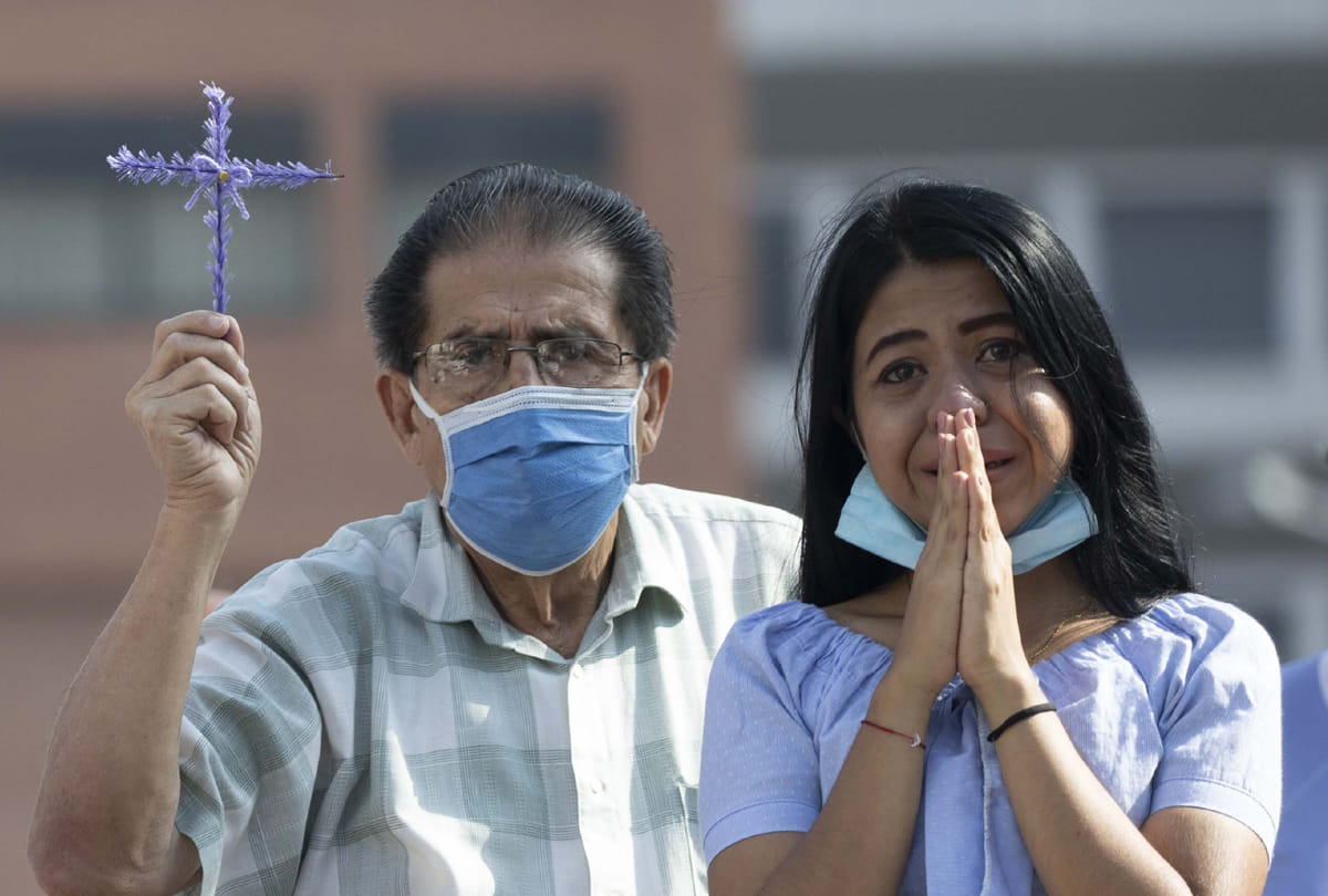 coronavirus china young generation fearing death due to covid 19 and writing wills