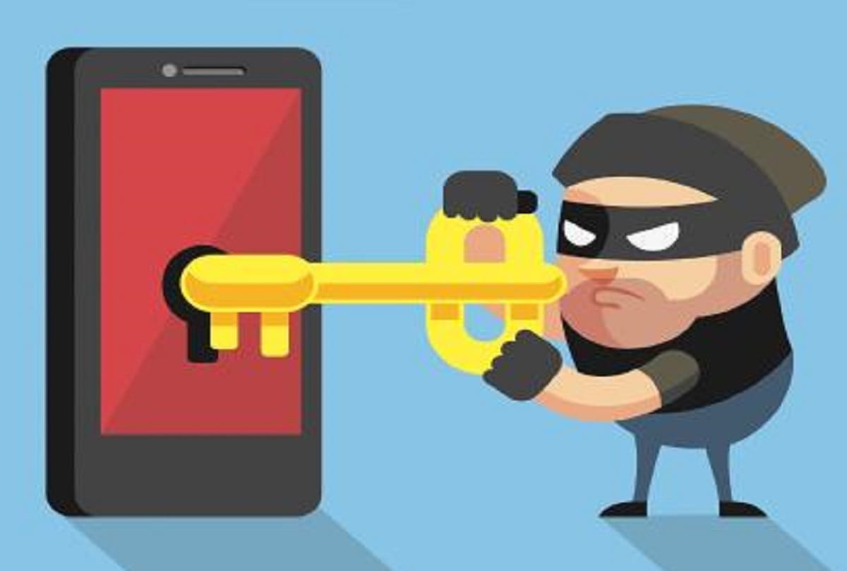 cyber crime increases in india in coronavirus lockdown covid 19
