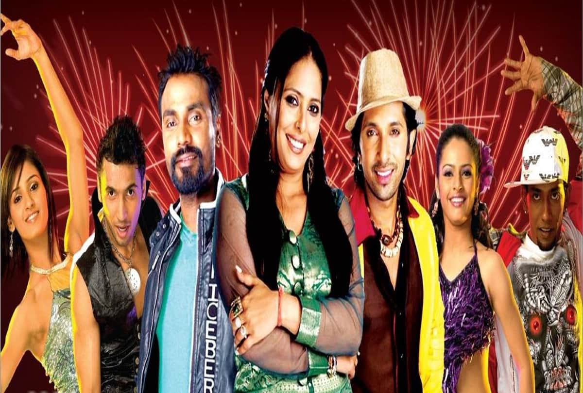 Sa Re Ga Ma Pa Little Champs Dance India Dance Kubool Hai Will be Again Telecast on Zee tv During Quarantine