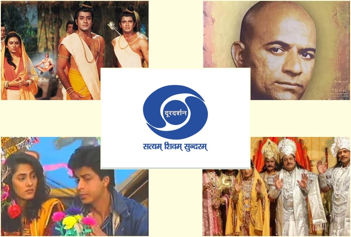ramanand sagar ramayan ram arun govil twitter account has been verified share a throwback picture
