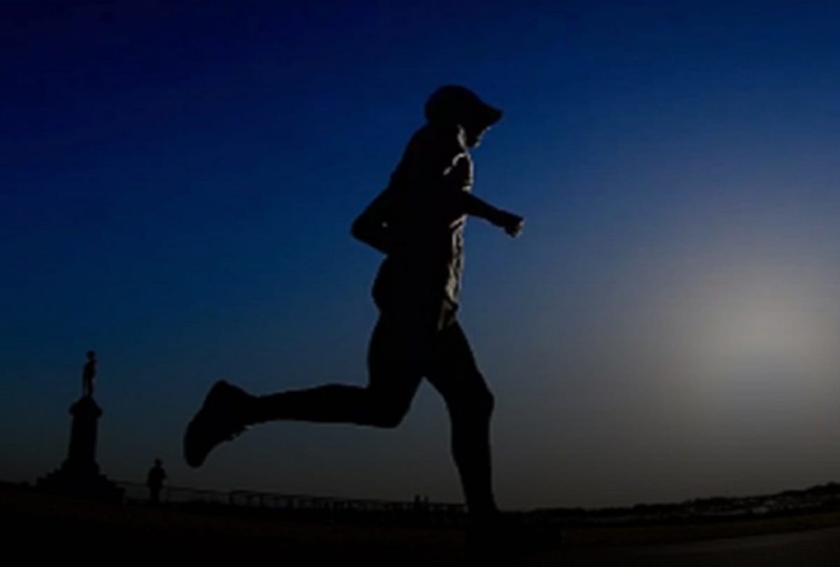 Sports Department: State level open marathon will be held in Dharamsala on May 10