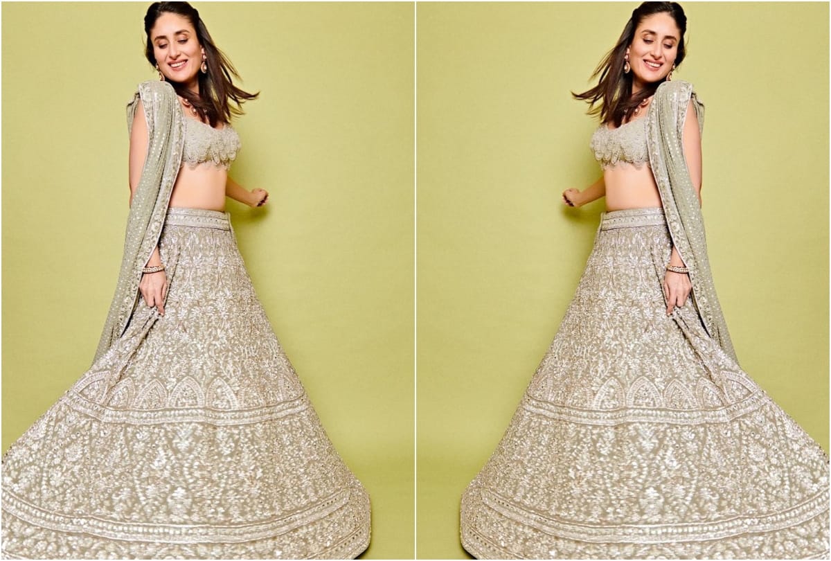 get grace in your ethnic look with summer short hair like bollywood divas