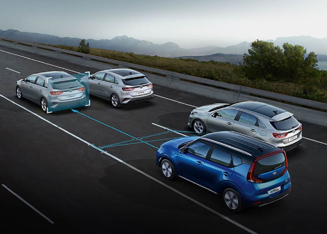 electric car kia soul ev specifications kia soul ev 2020 range km kia soul ev interior kia soul ev mileage electric vehicles
