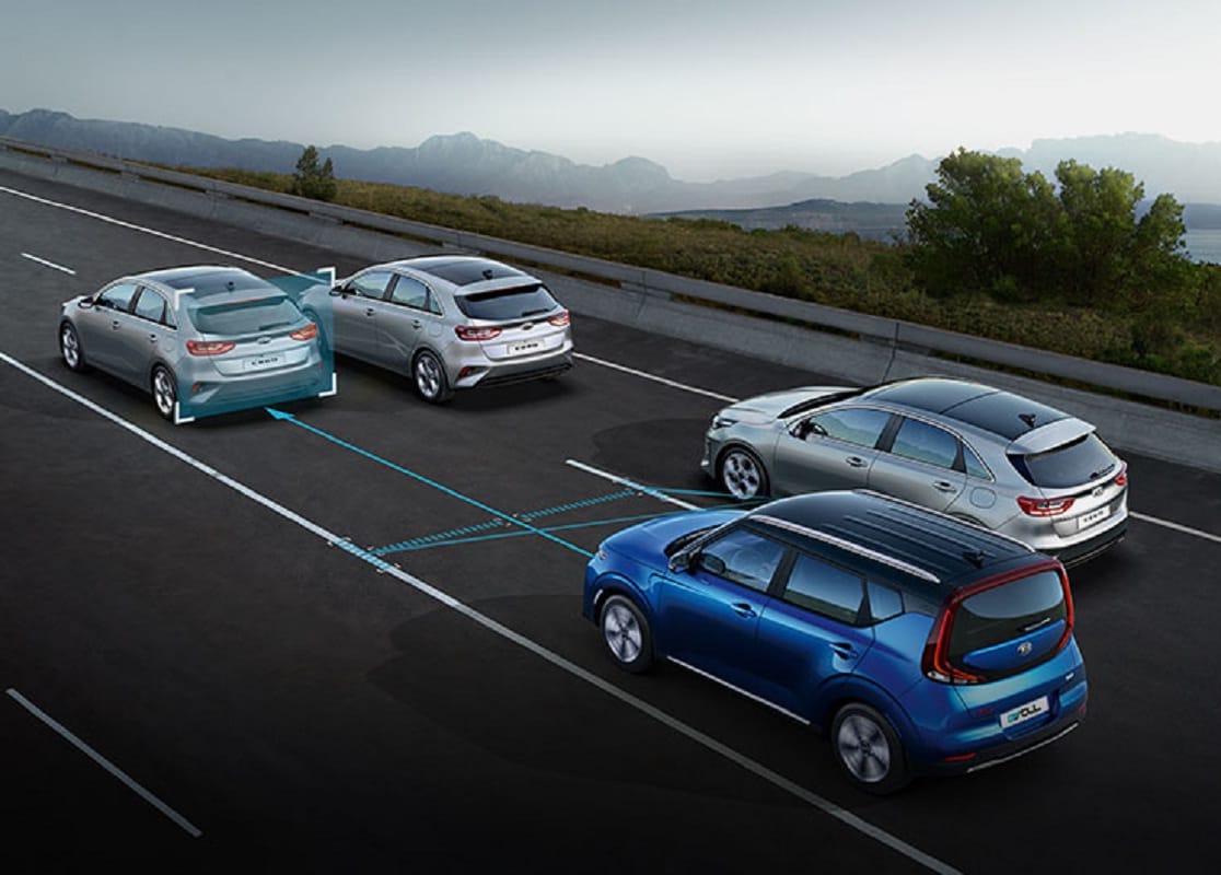 electric car kia soul ev specifications kia soul ev 2020 range km kia soul ev interior kia soul ev mileage electric vehicles