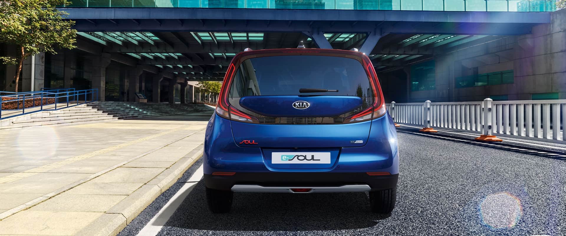 electric car kia soul ev specifications kia soul ev 2020 range km kia soul ev interior kia soul ev mileage electric vehicles