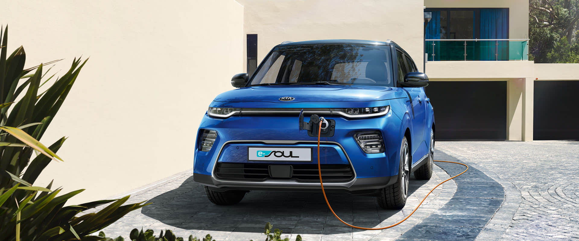 electric car kia soul ev specifications kia soul ev 2020 range km kia soul ev interior kia soul ev mileage electric vehicles