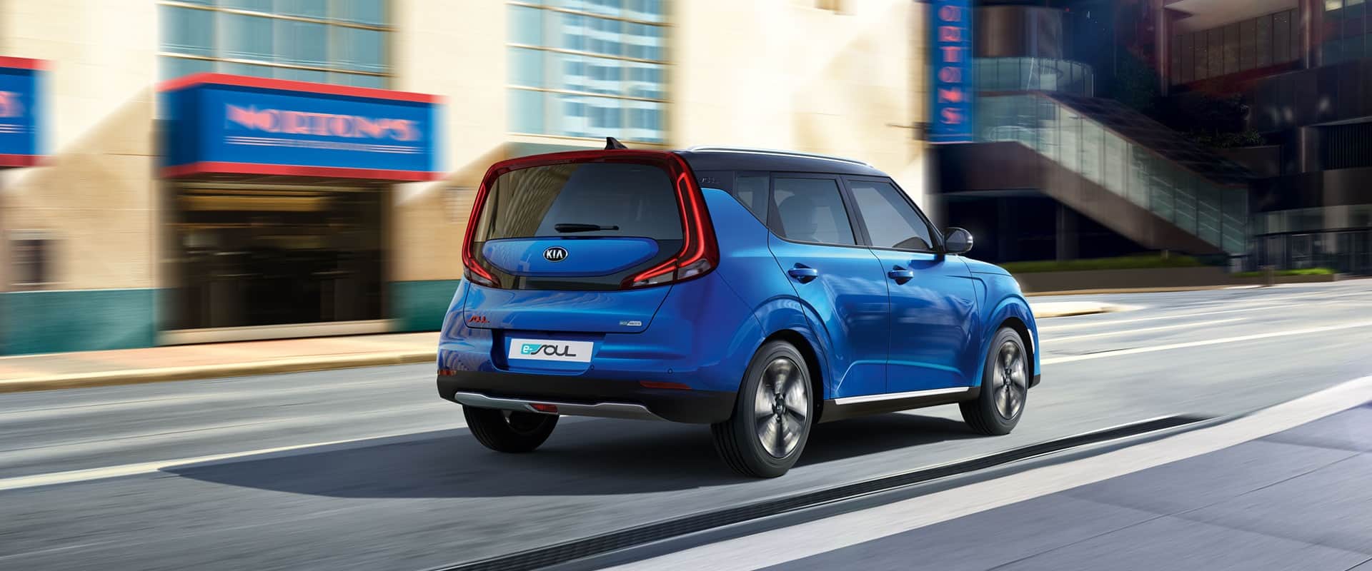 electric car kia soul ev specifications kia soul ev 2020 range km kia soul ev interior kia soul ev mileage electric vehicles