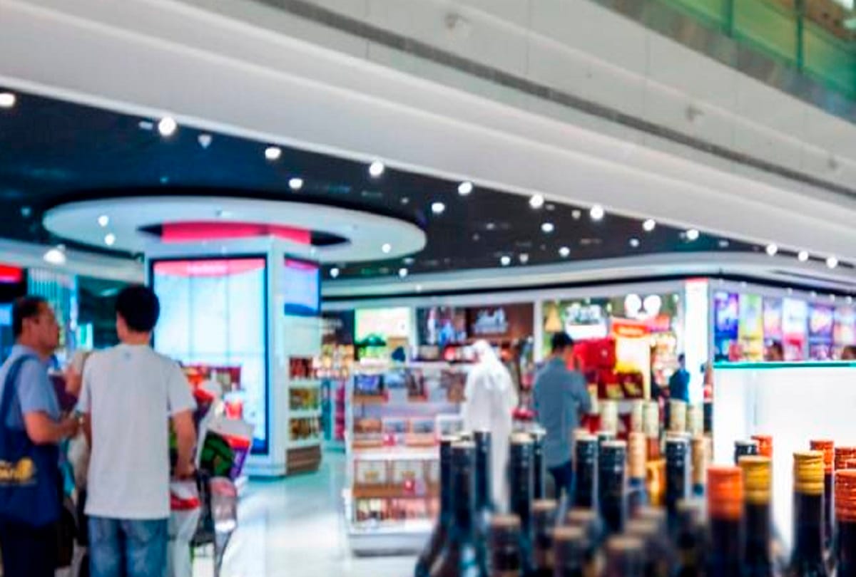 Home Delivery of Liquor in Dubai Talakh and Marriage ceremony postponed due to Covid19 Lockdown
