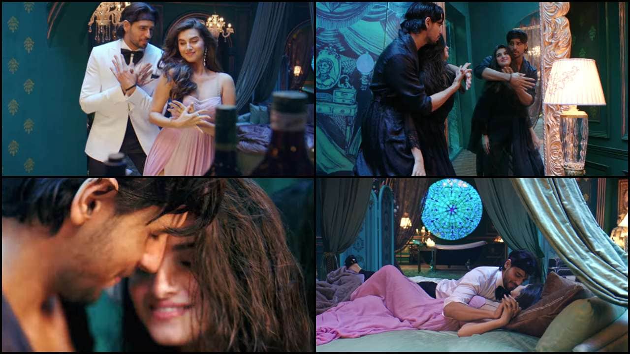 Masakali original singer Mohit Chauhan on Masakali 2.0 says a few people piggyback on it and ruin the entire feel of the song