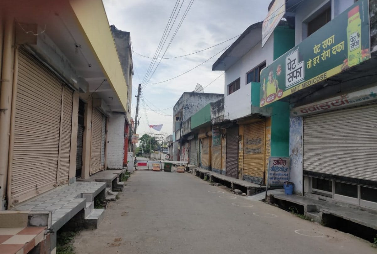 home delivery of goods in corona hotspots in himachal pradesh