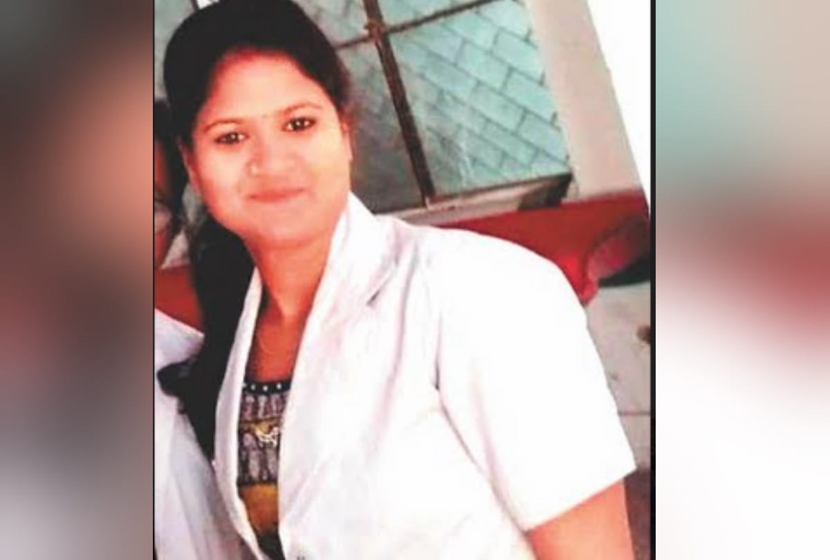 coronavirus In india Special story covid 19 news in hindi