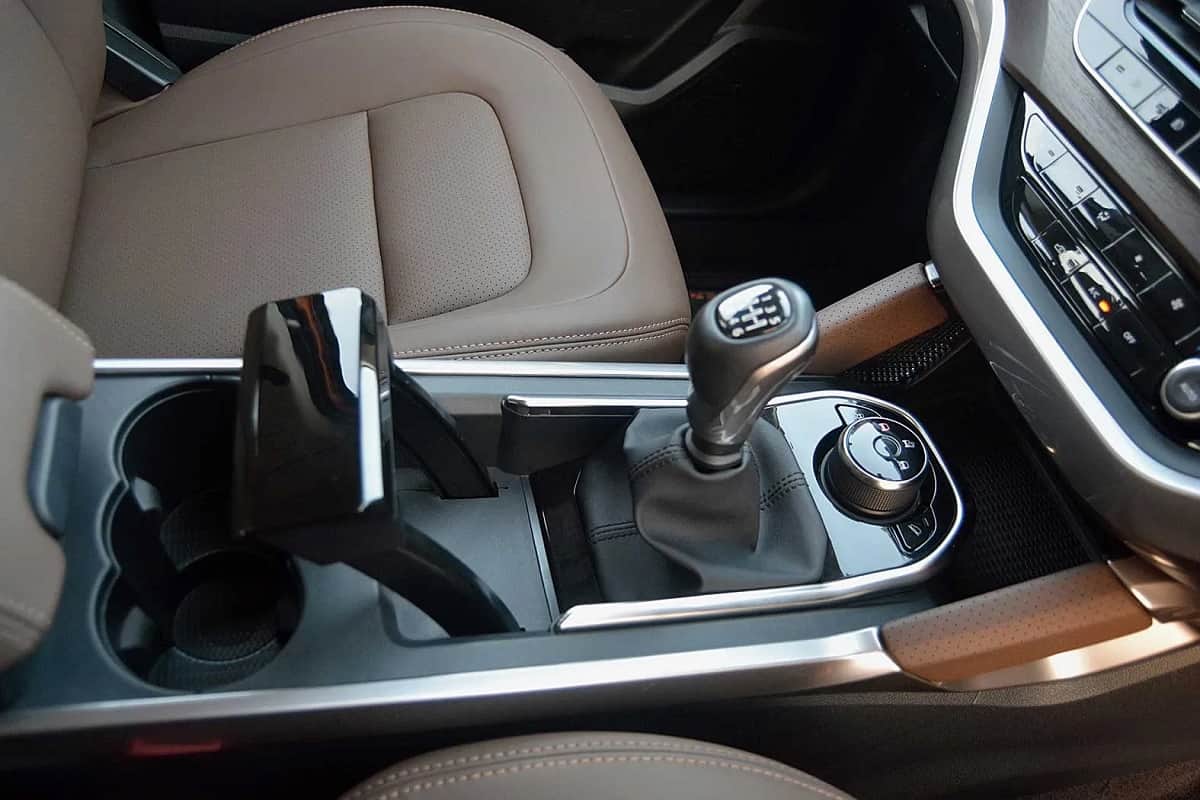 coronavirus: Immediately remove handbrake in the car due to coronavirus lockdown definitely read these tips  