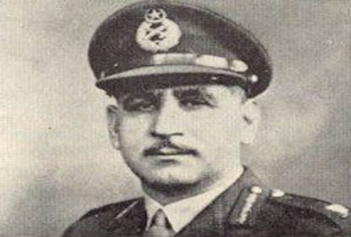 butcher of bangladesh Tikka Khan Painful Story of bangladesh genocide 1971