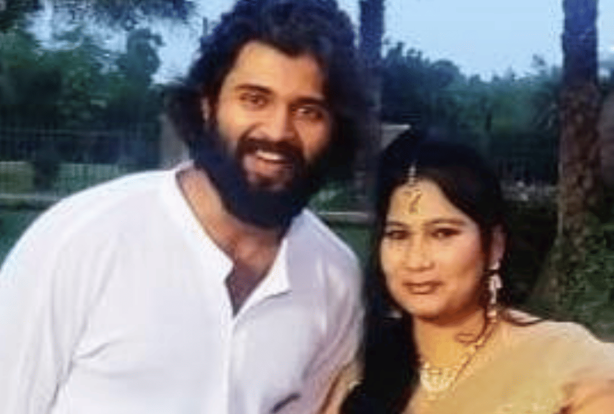 Telugu TV Serial Actress Viswa Shanthi spotted mysteriously dead at her residence