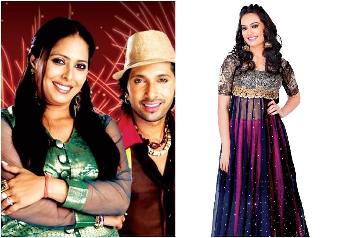 Sa Re Ga Ma Pa Little Champs Dance India Dance Kubool Hai Will be Again Telecast on Zee tv During Quarantine