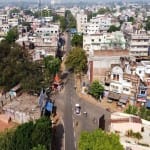 तमिलनाडु में लॉकडाउन 30 अप्रैल तक बढ़ा
