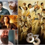 Coronavirus: Salman Khan Radhe To Akshay kumar sooryavanshi Many Films Goes Postponed Due To LockDown