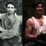 Shekhar Suman
