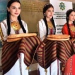 कोरोना से मुक्त हैं इस देश के लोग