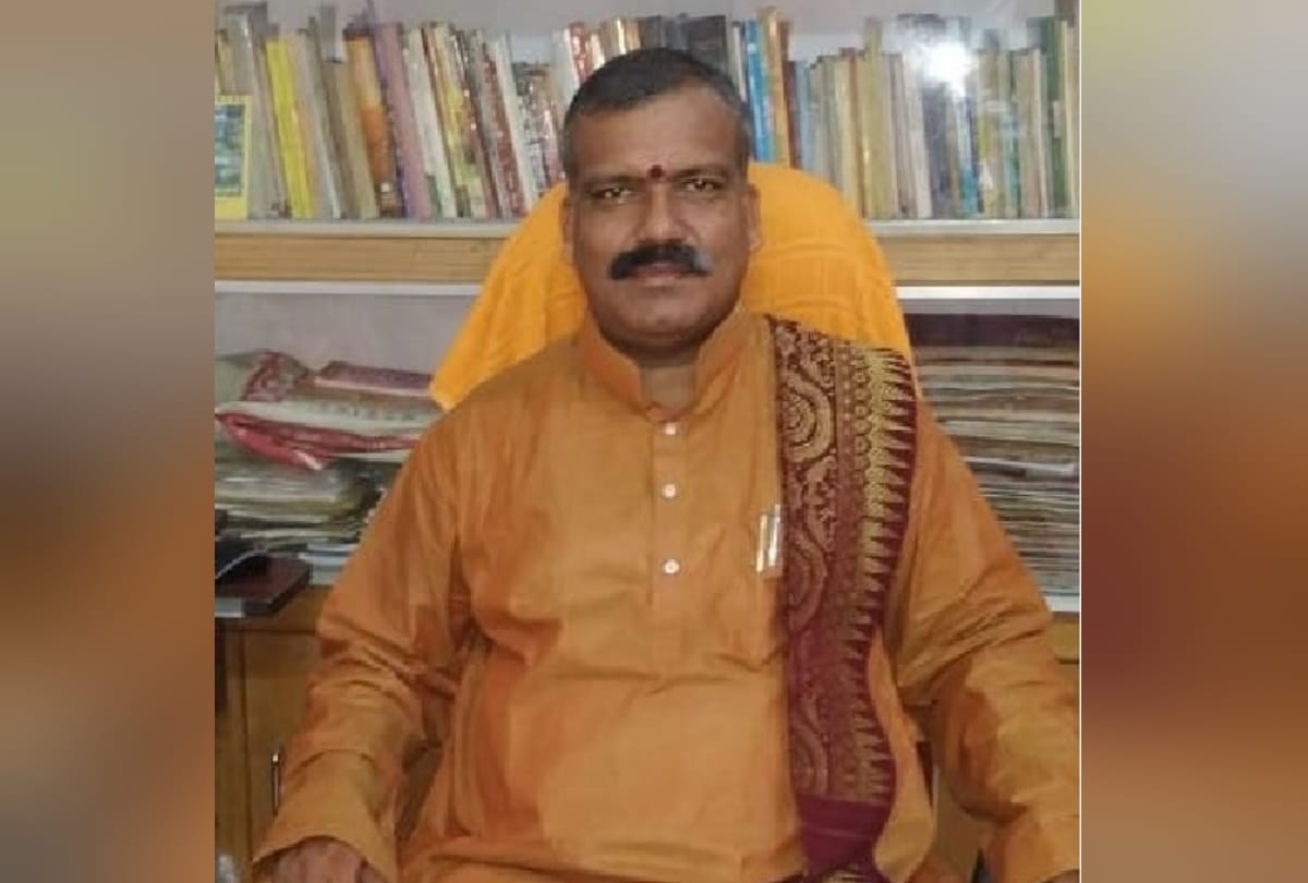 Prabodhini Ekadashi 2020 special celebration with tulsi vivah and starts will marriage programme