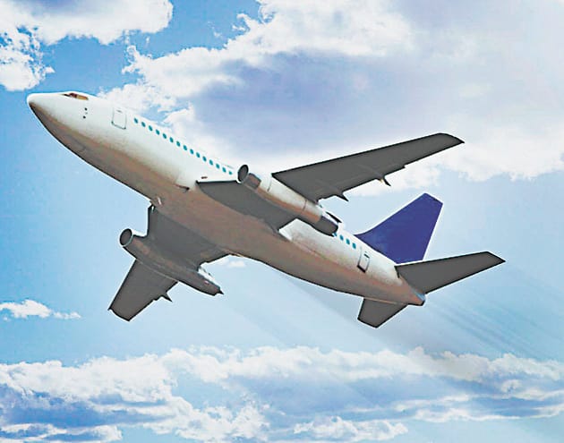 indigo abruply sttoped booking for other cities  from praygraj